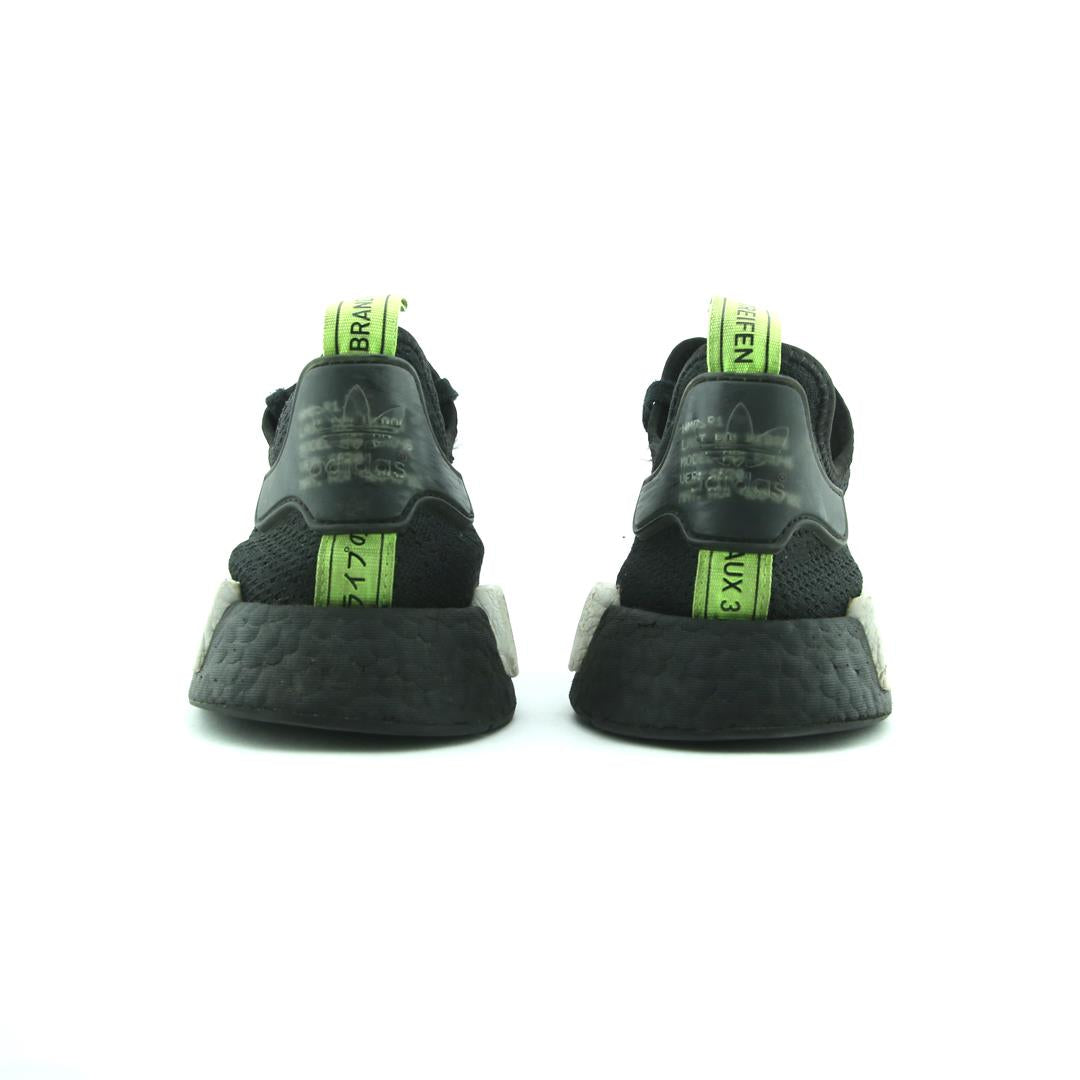 Adidas Nmd R1