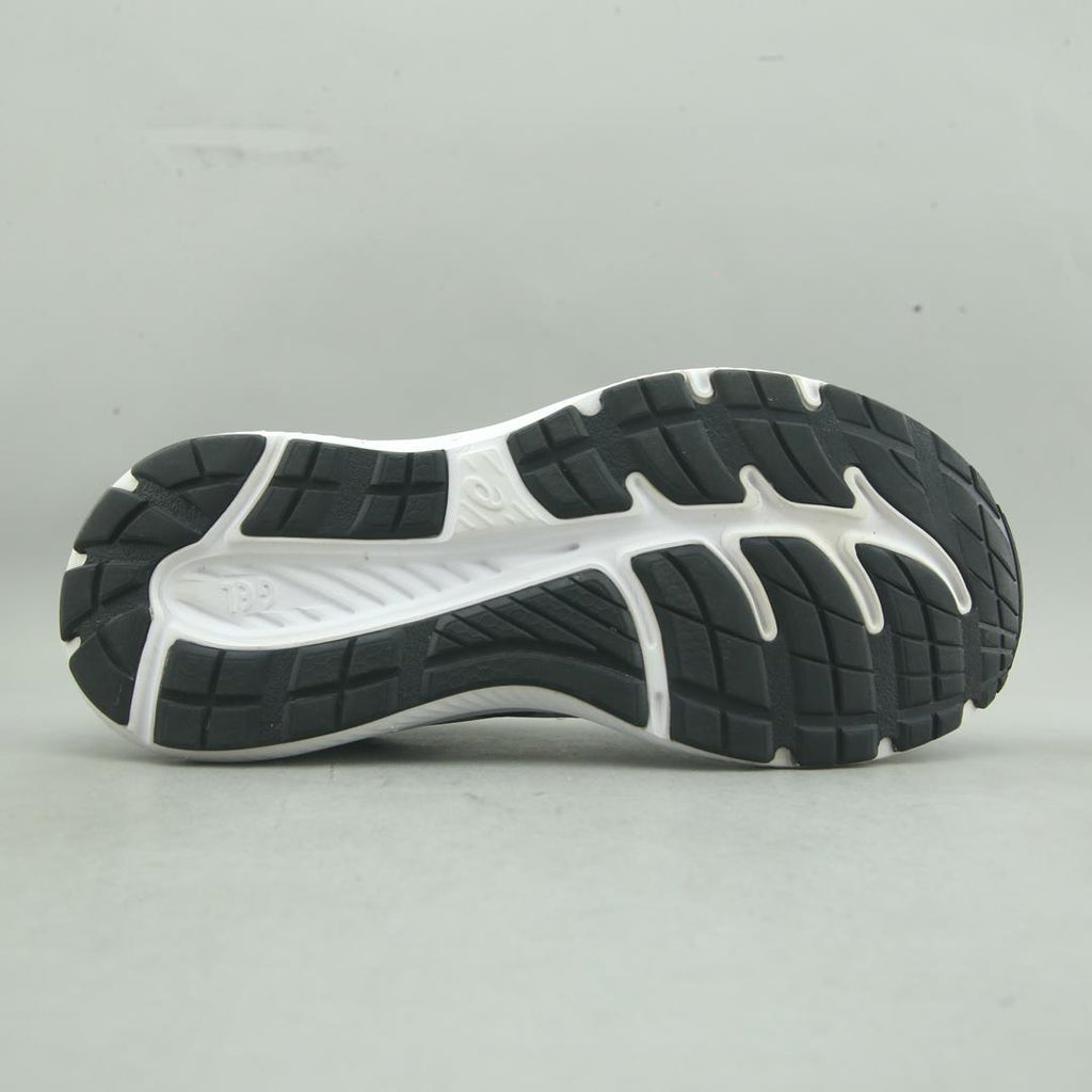 Asics Gel-Contend 8