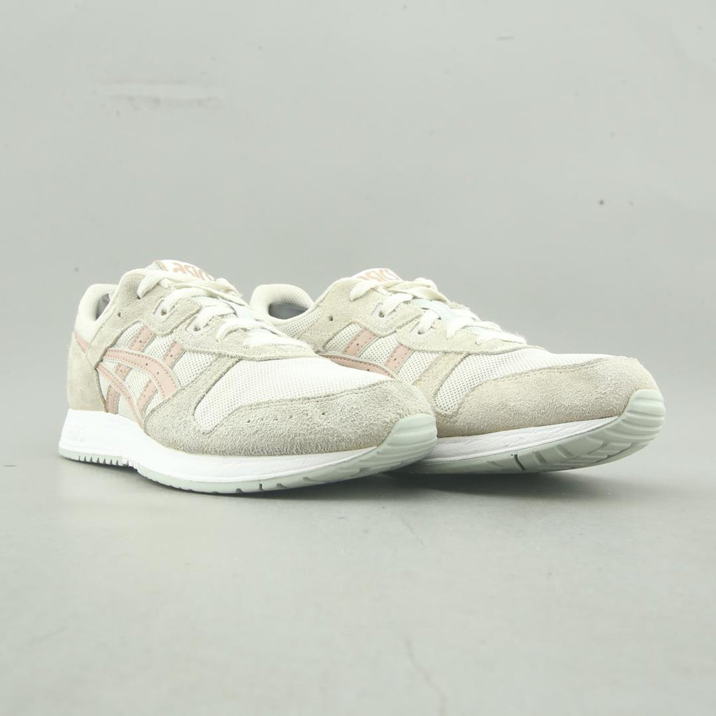 Asics Lyte Classic