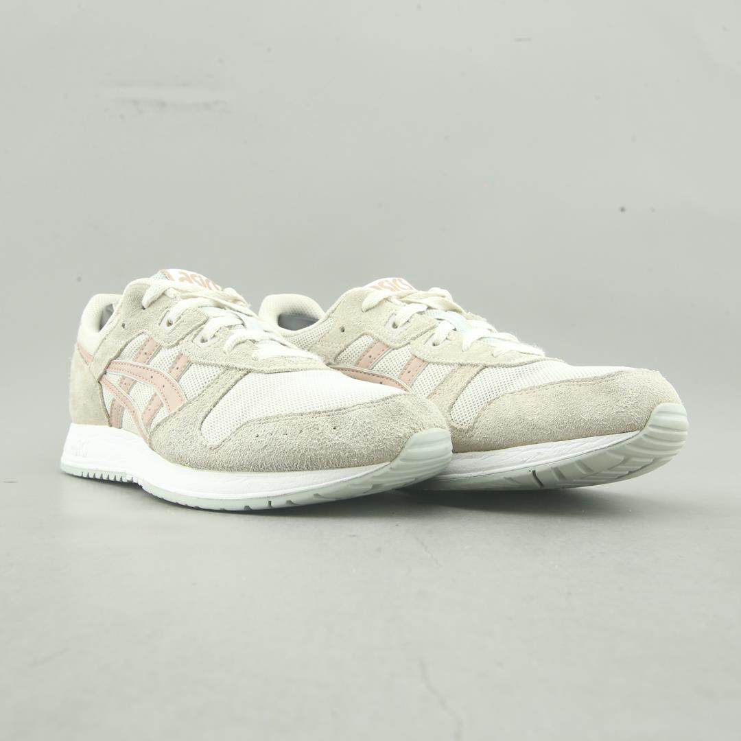 Asics Lyte Classic