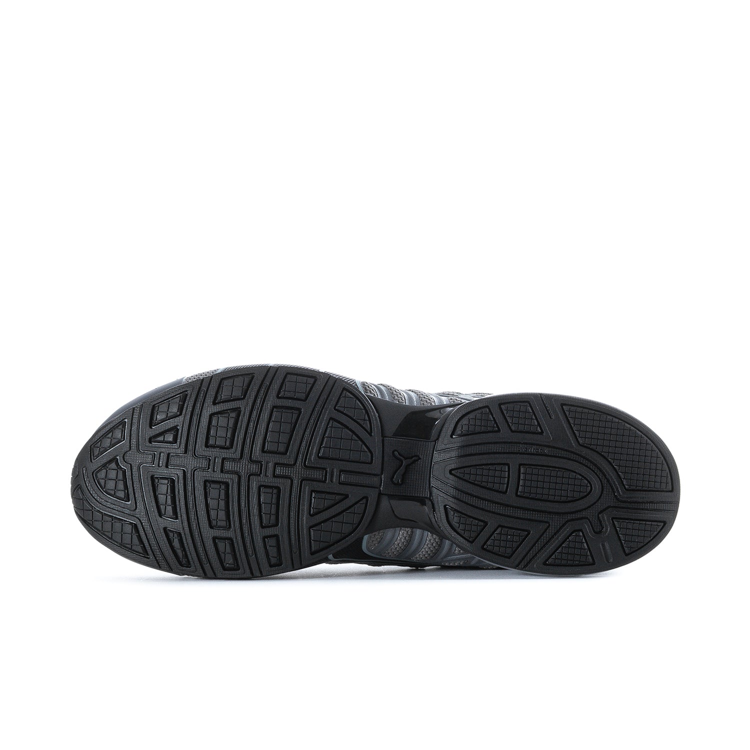 Voltaic Evo - Mens