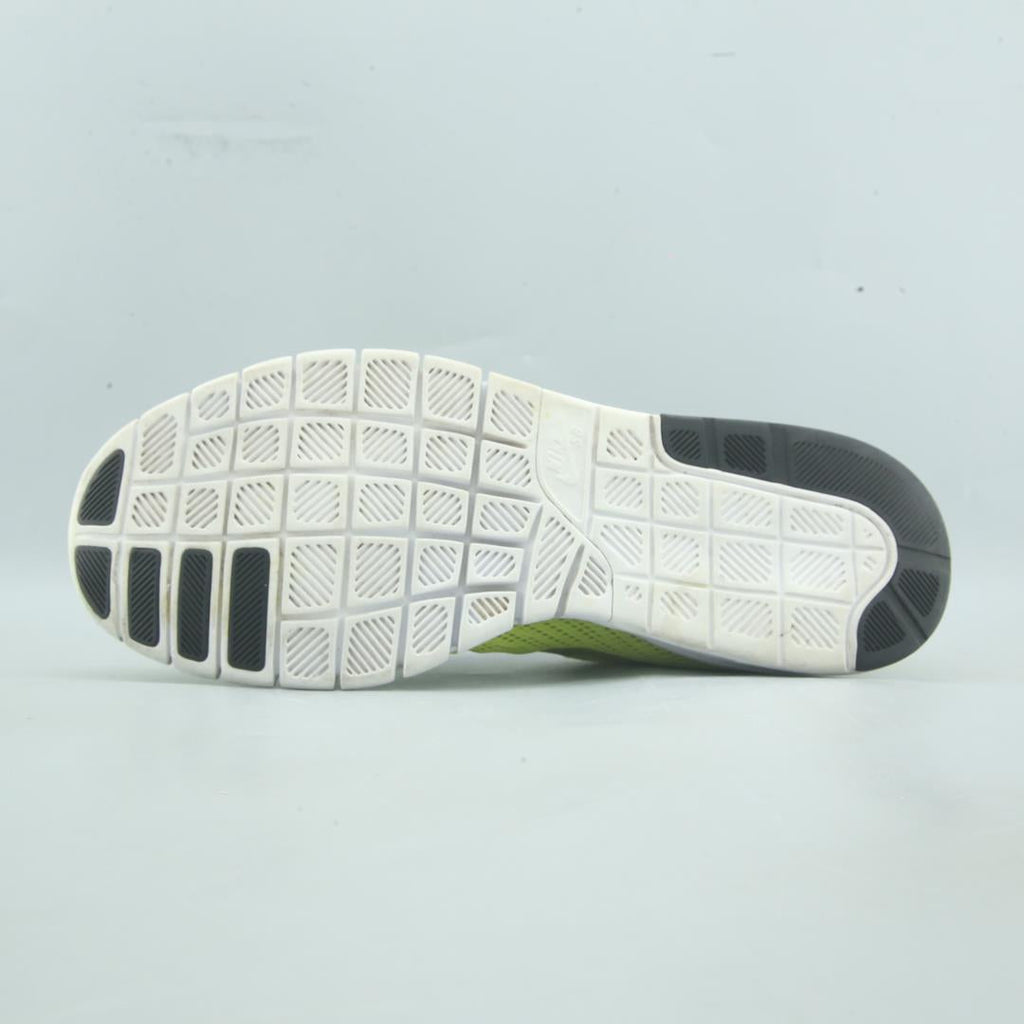 Nike Paul Rodriguez