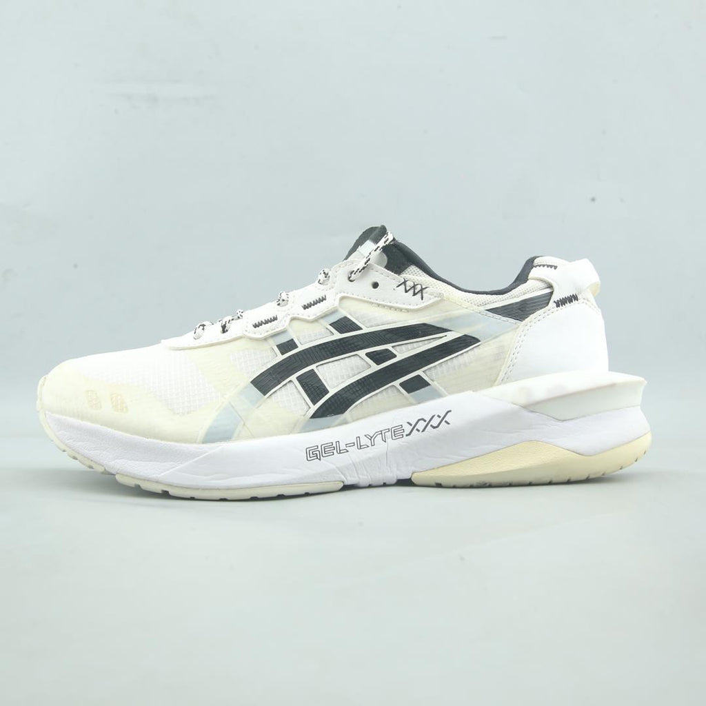Asics Gel Lyte 30