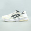 Asics Gel Lyte 30