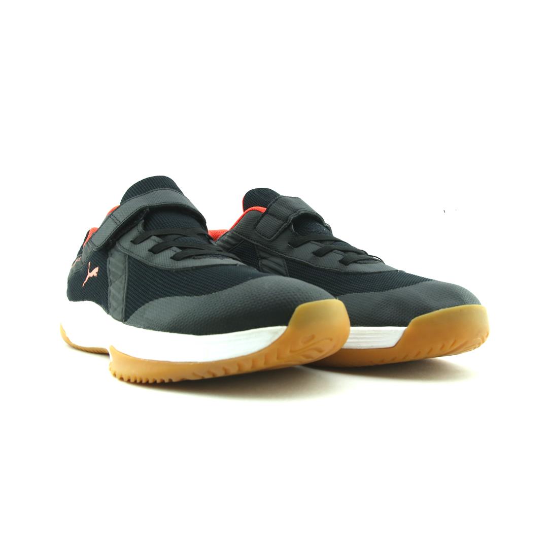 Puma Stabilityframe