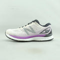 New Balance 880V9