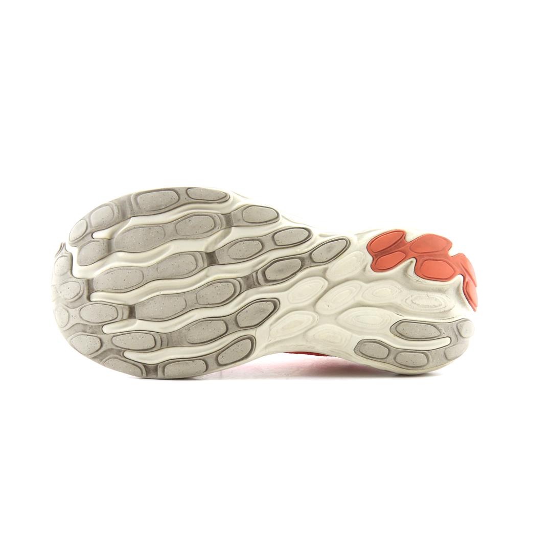 New Balance Fresh Foam X 860 V14