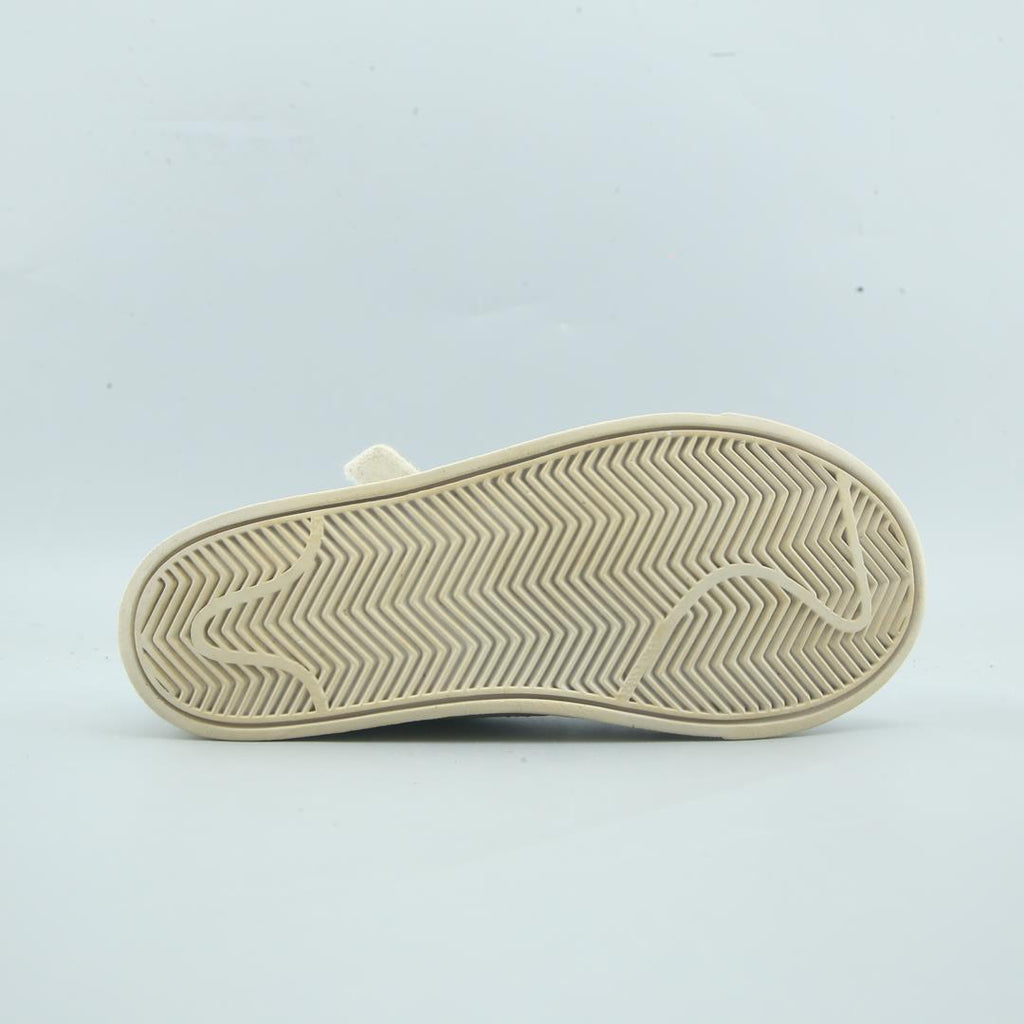 Nike Court Borough Low