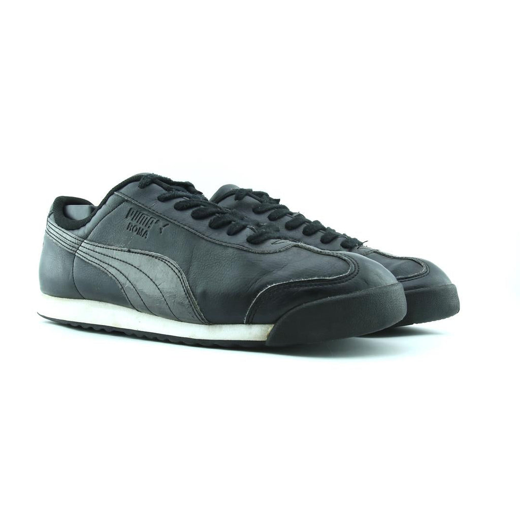 Puma Roma