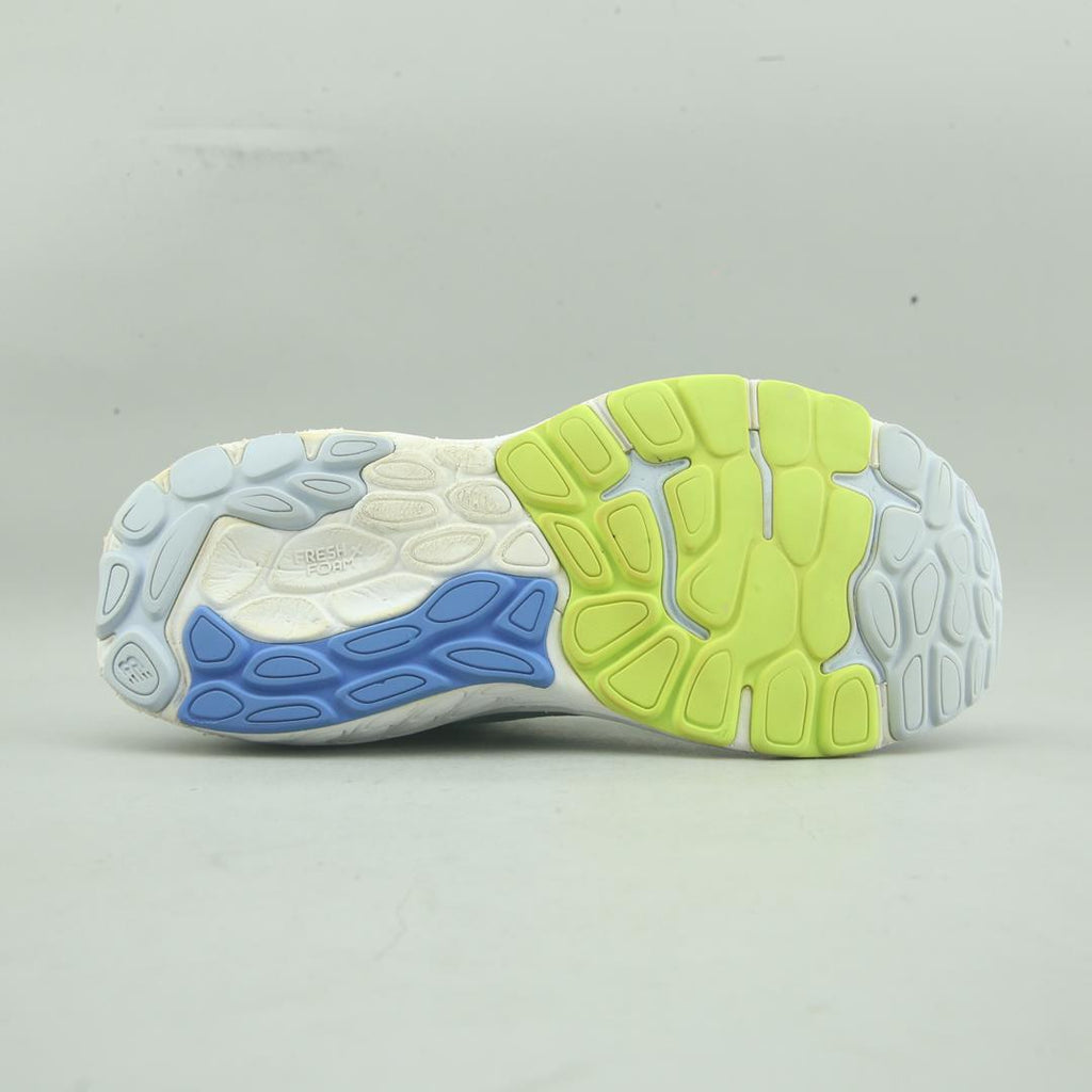 New Balance Fresh Foam X 860 V13