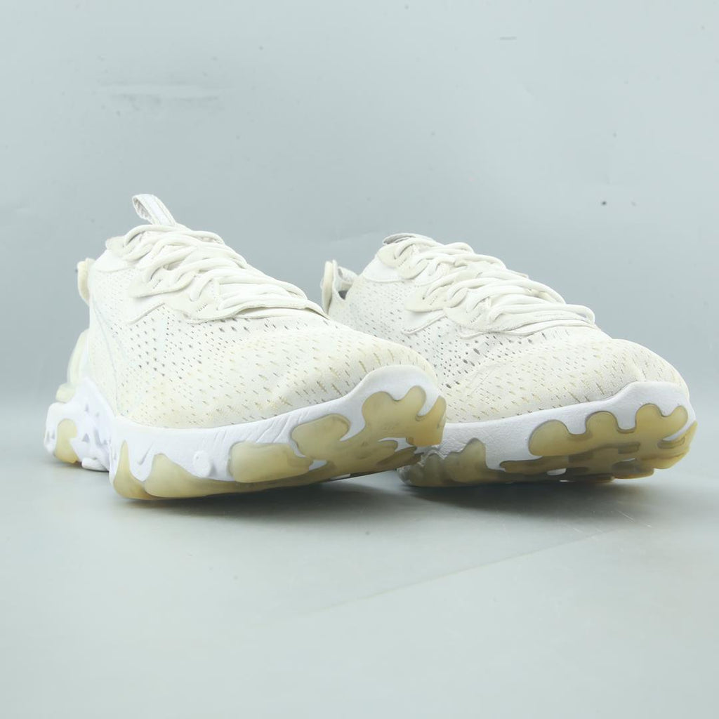 Nike React Vision