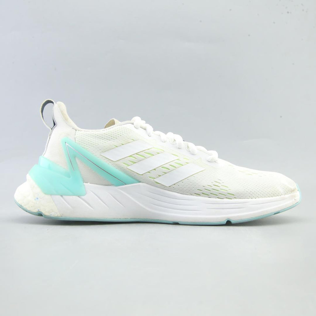 Adidas Response Super