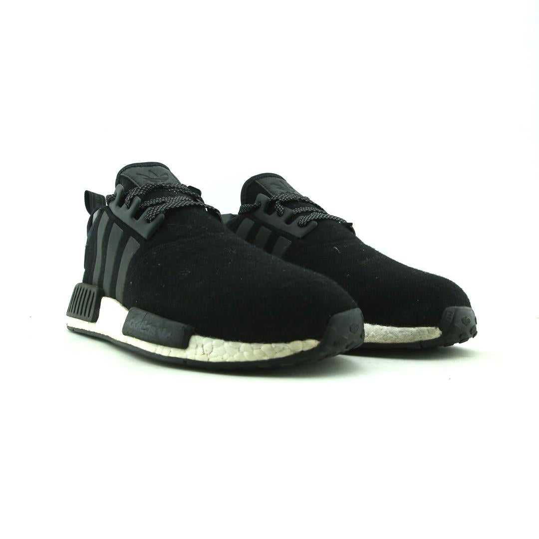 Adidas Nmd R1