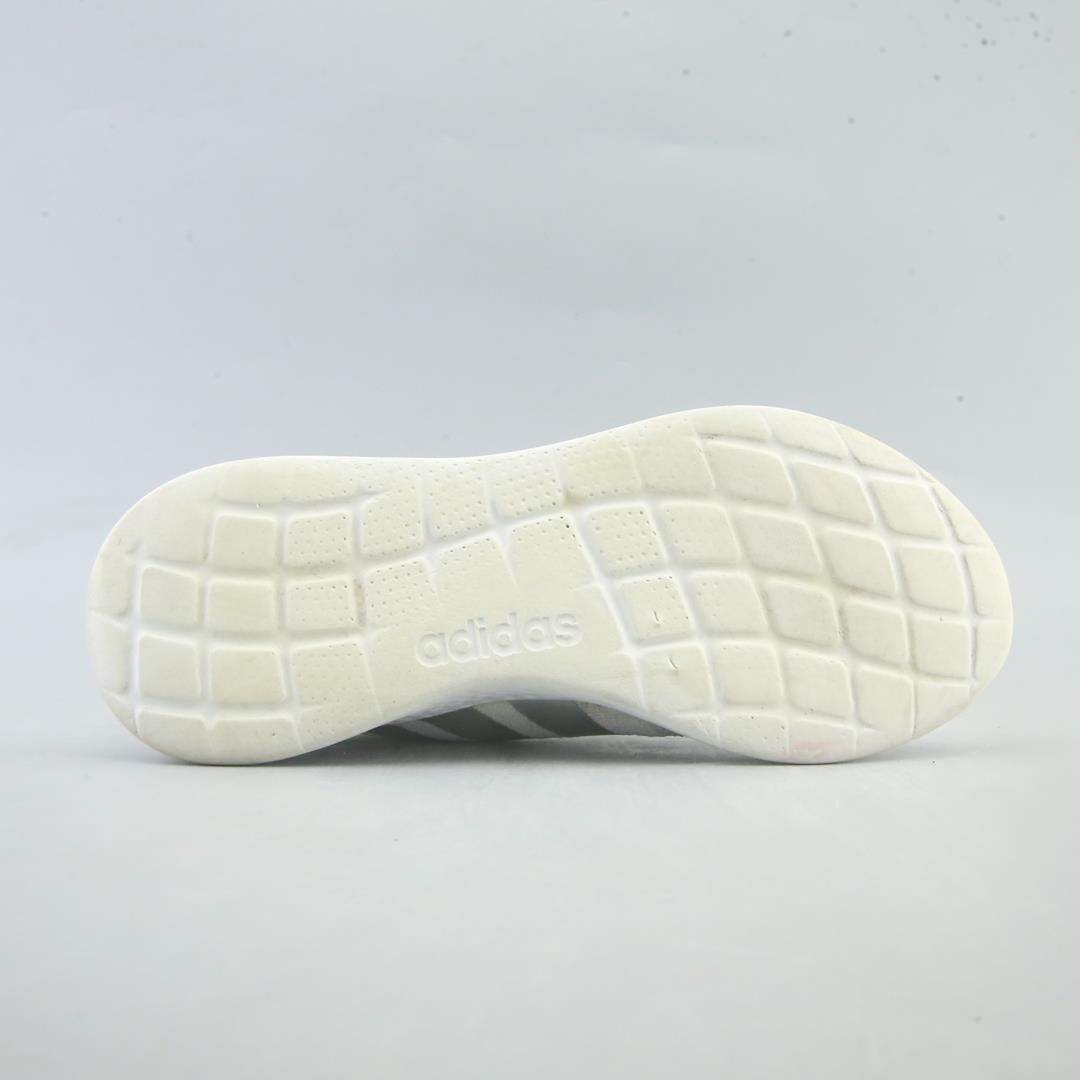 Adidas Puremotion