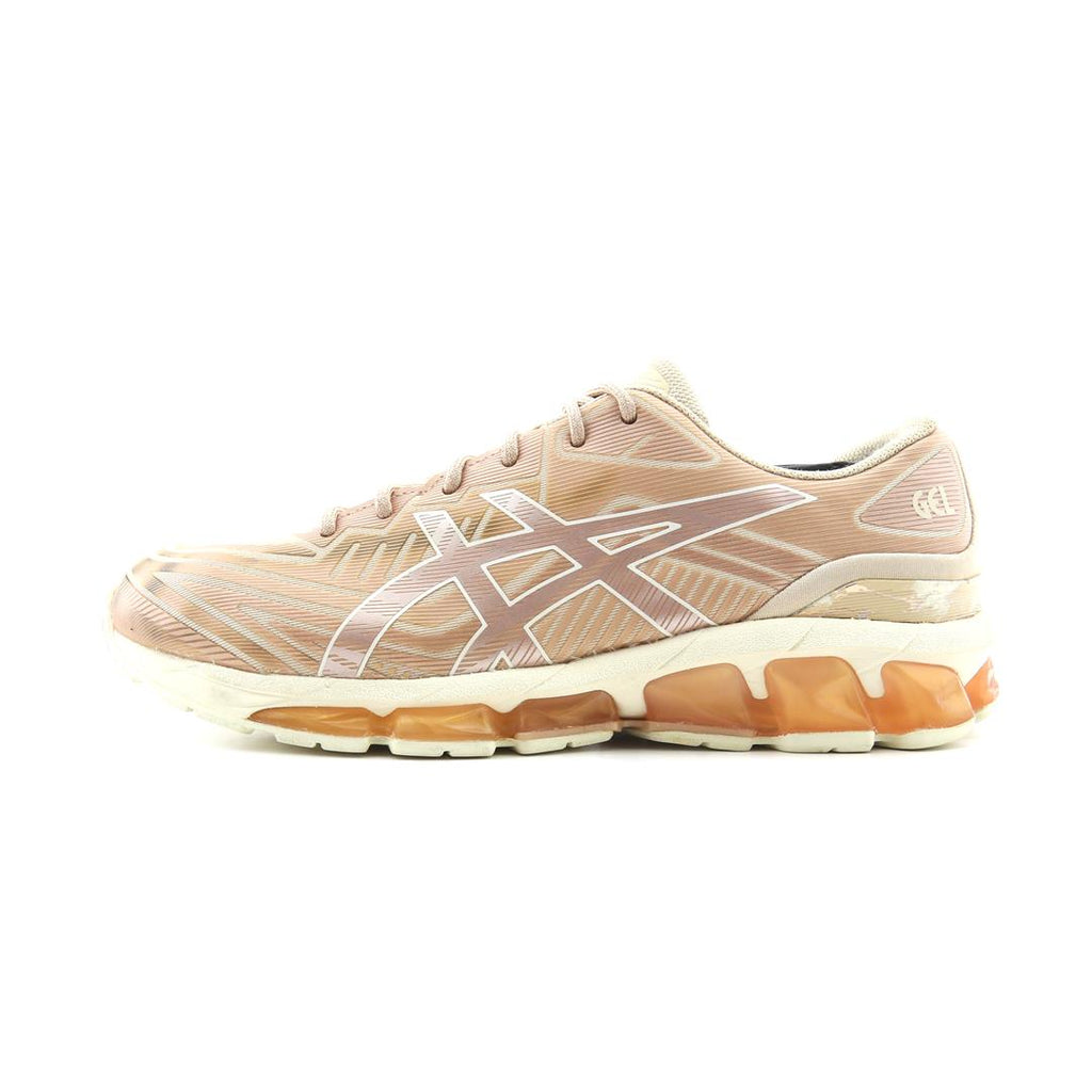 Asics Gel-Quantum 360 7