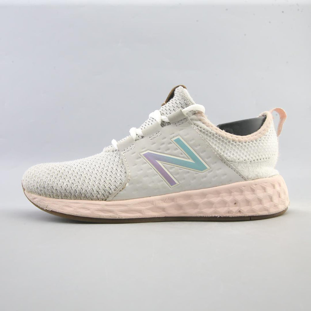 New Balance Fresh Foam Cruzv1 Reissue