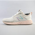 New Balance Fresh Foam Cruzv1 Reissue