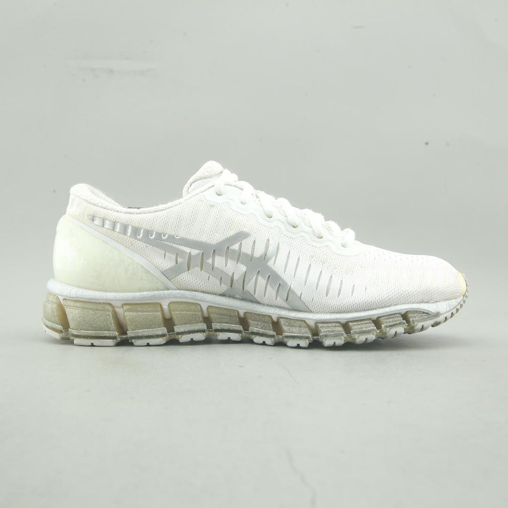Asics Gel Quantum 360