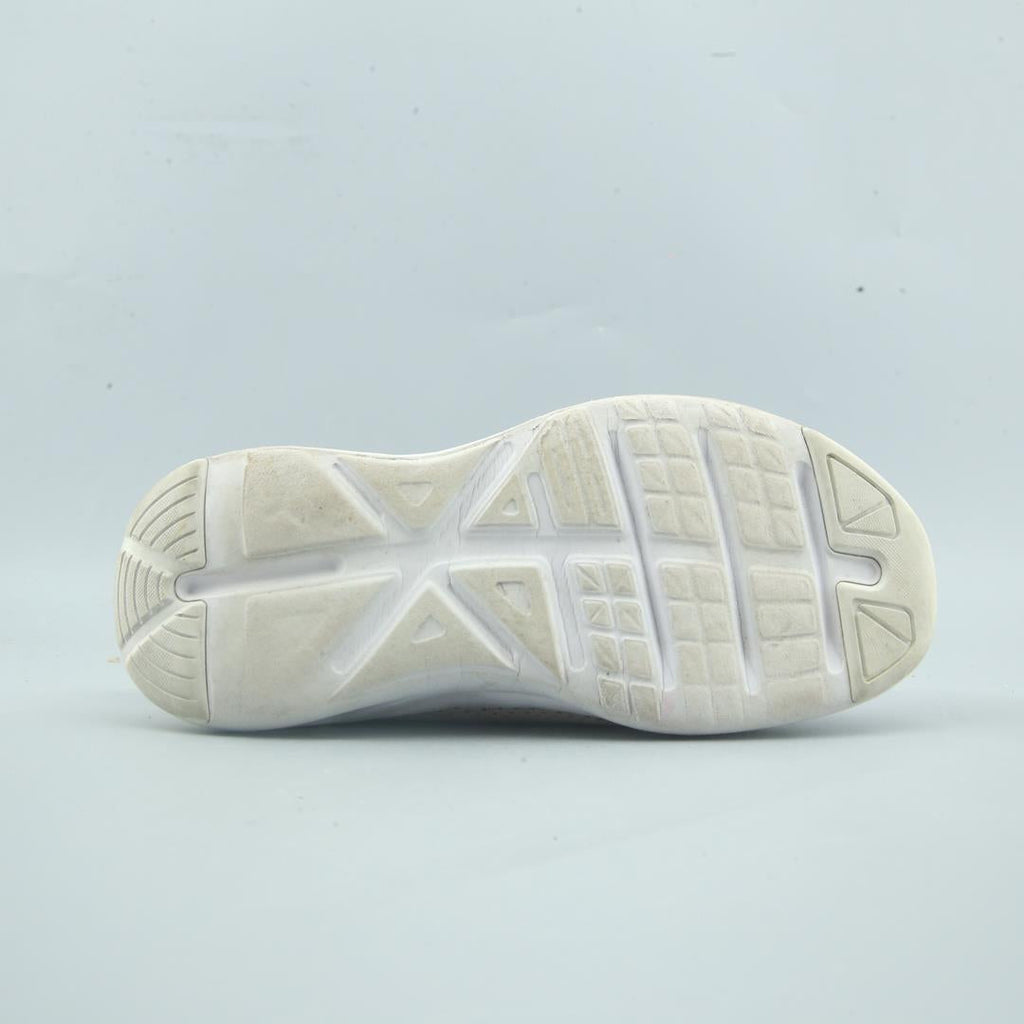 Puma Enzo 2