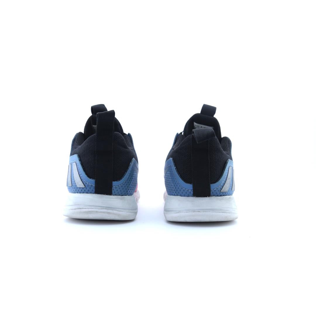 Adidas Rapidflex Boa