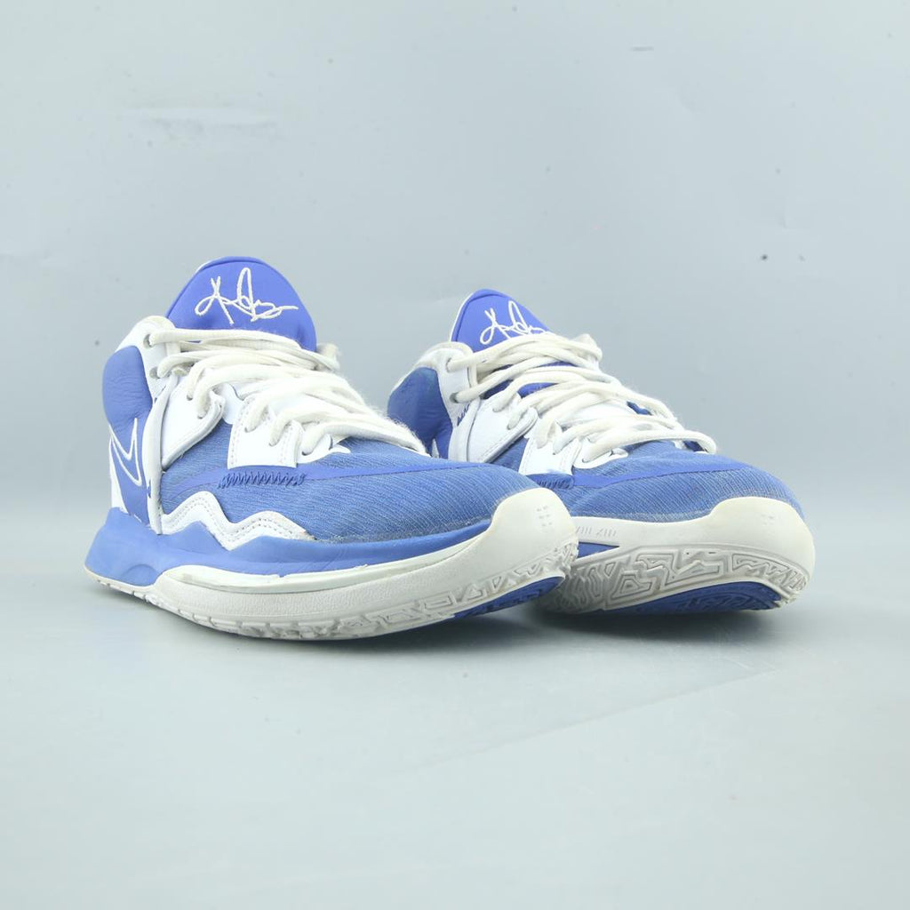 Nike Kyrie Infinity Tb