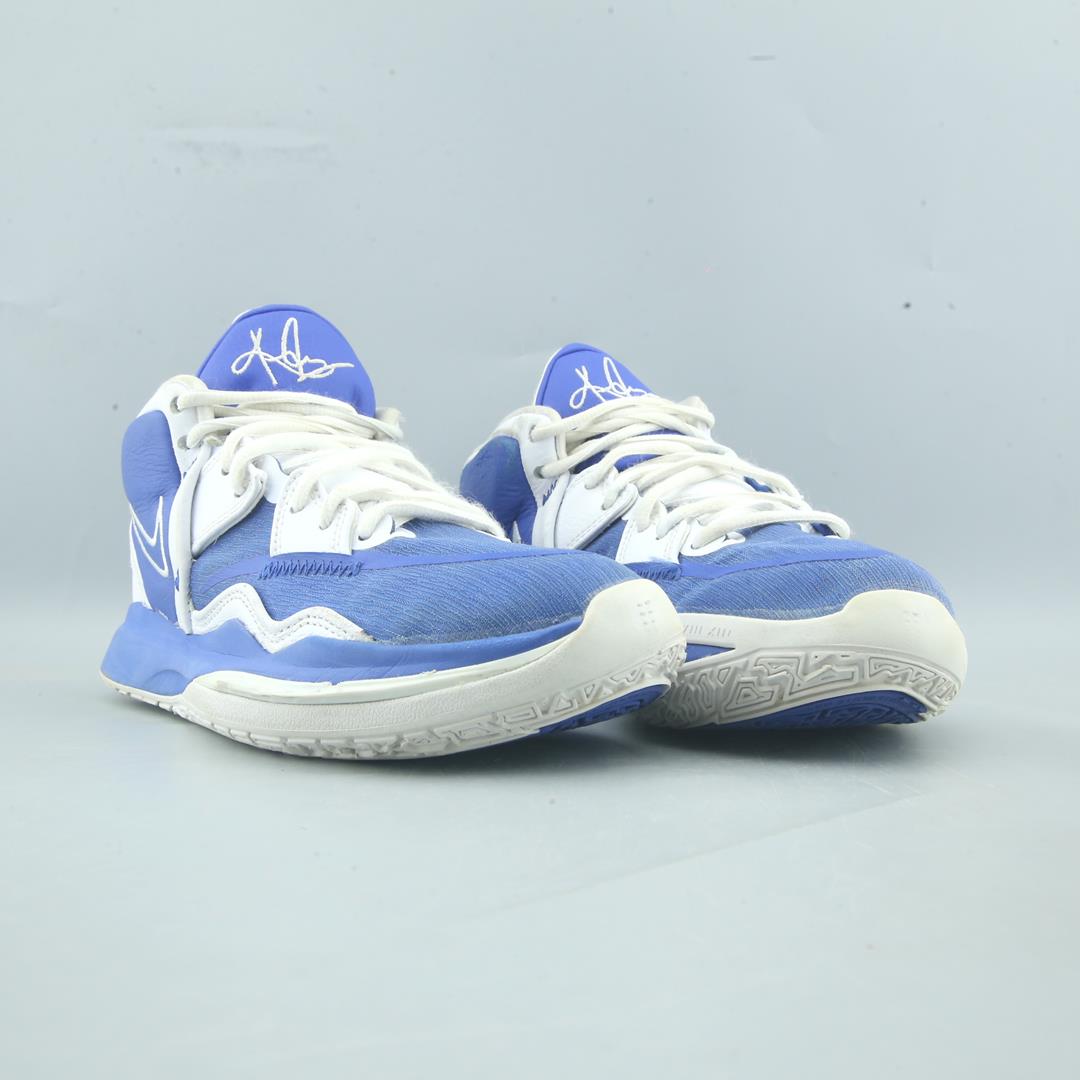 Nike Kyrie Infinity Tb