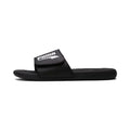 Men's Puma Cool Cat 2.0 V FS Puma Black-Puma White (390961 01)