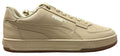 Men's Puma Caven 2.0 Prairie Tan/Gum-Alpine Snow (392290 31)