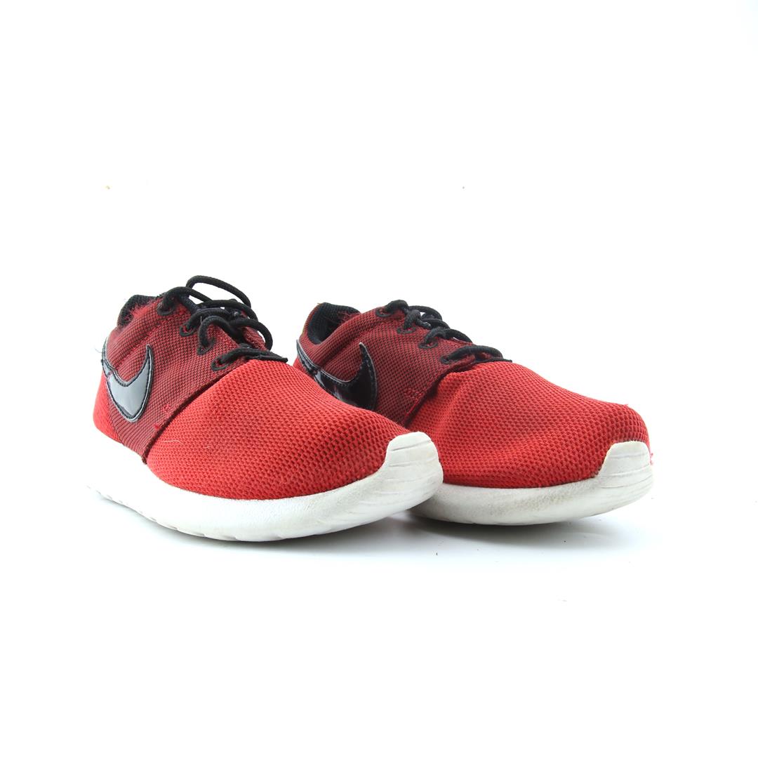 Nike Roshe One
