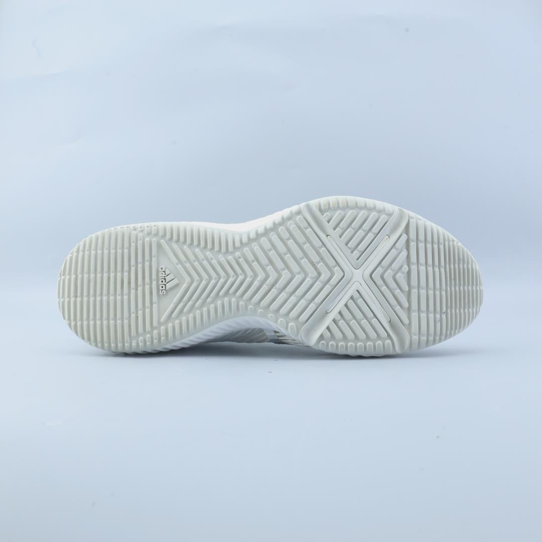 Adidas Perfomance Crazytrain