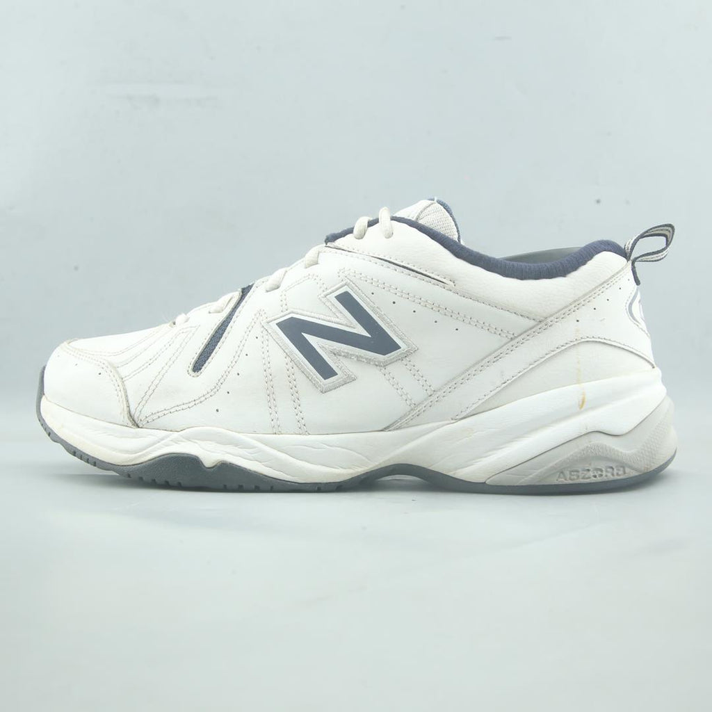 New Balance 619