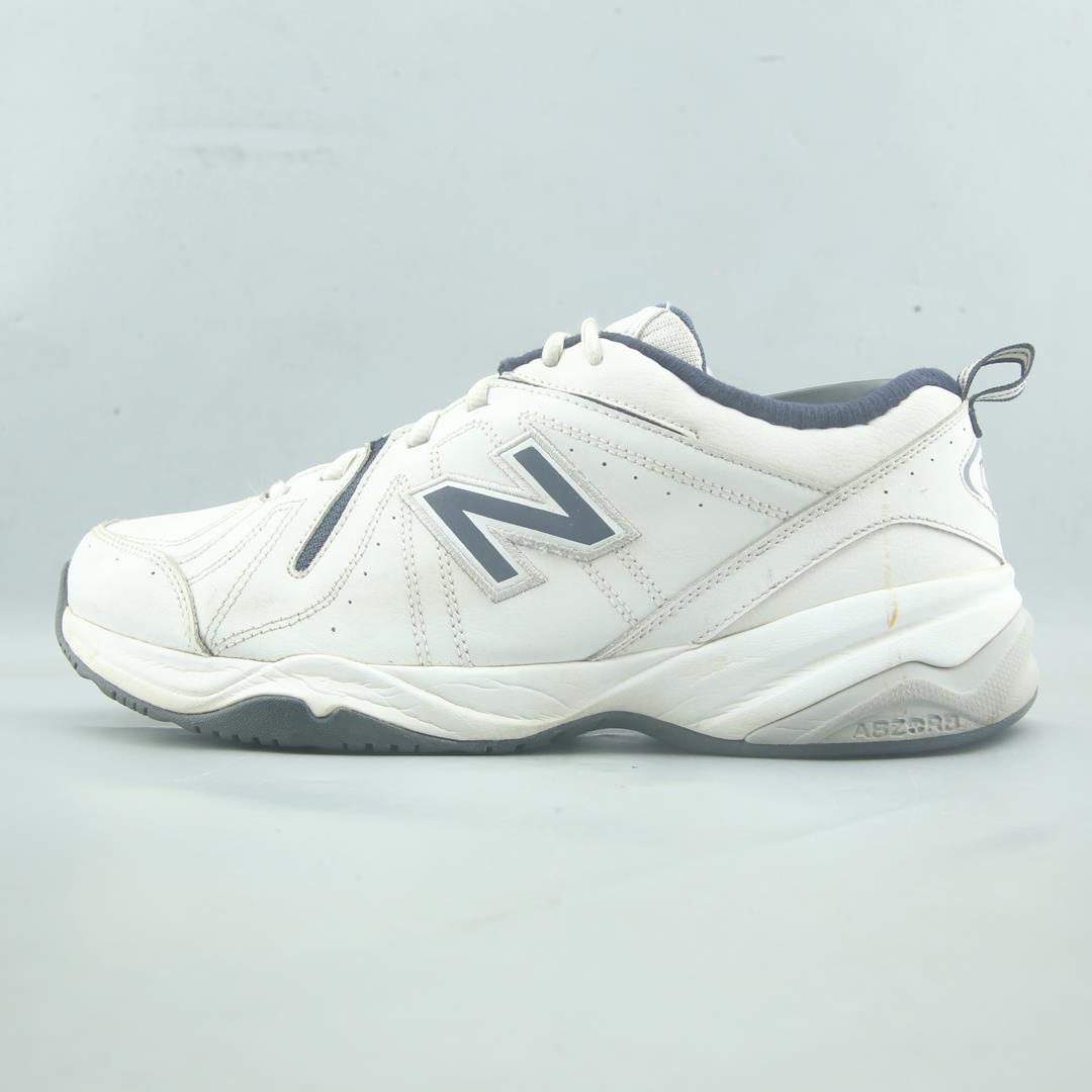 New Balance 619