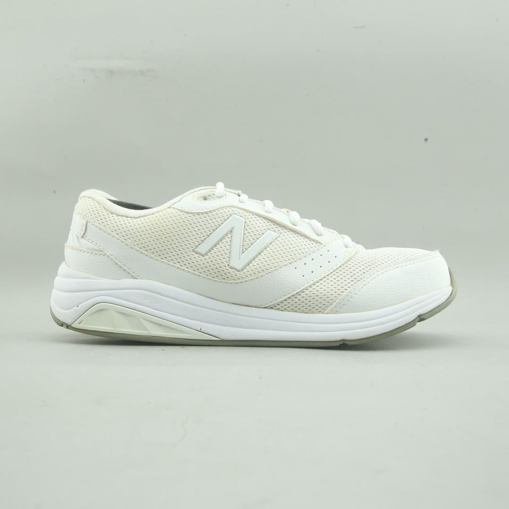 New Balance 928V3