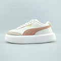 Puma Oslo Maja Archive