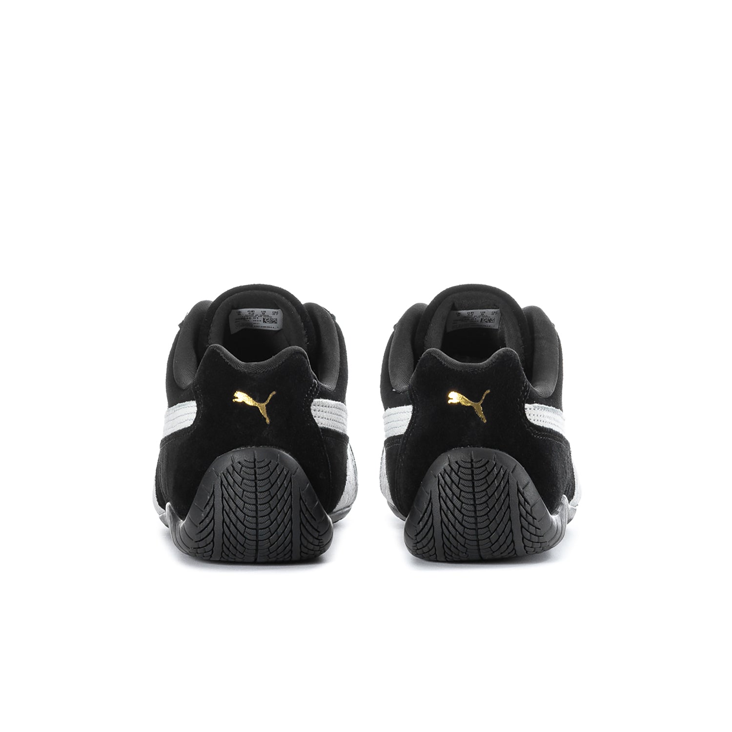 Speedcat OG - Mens