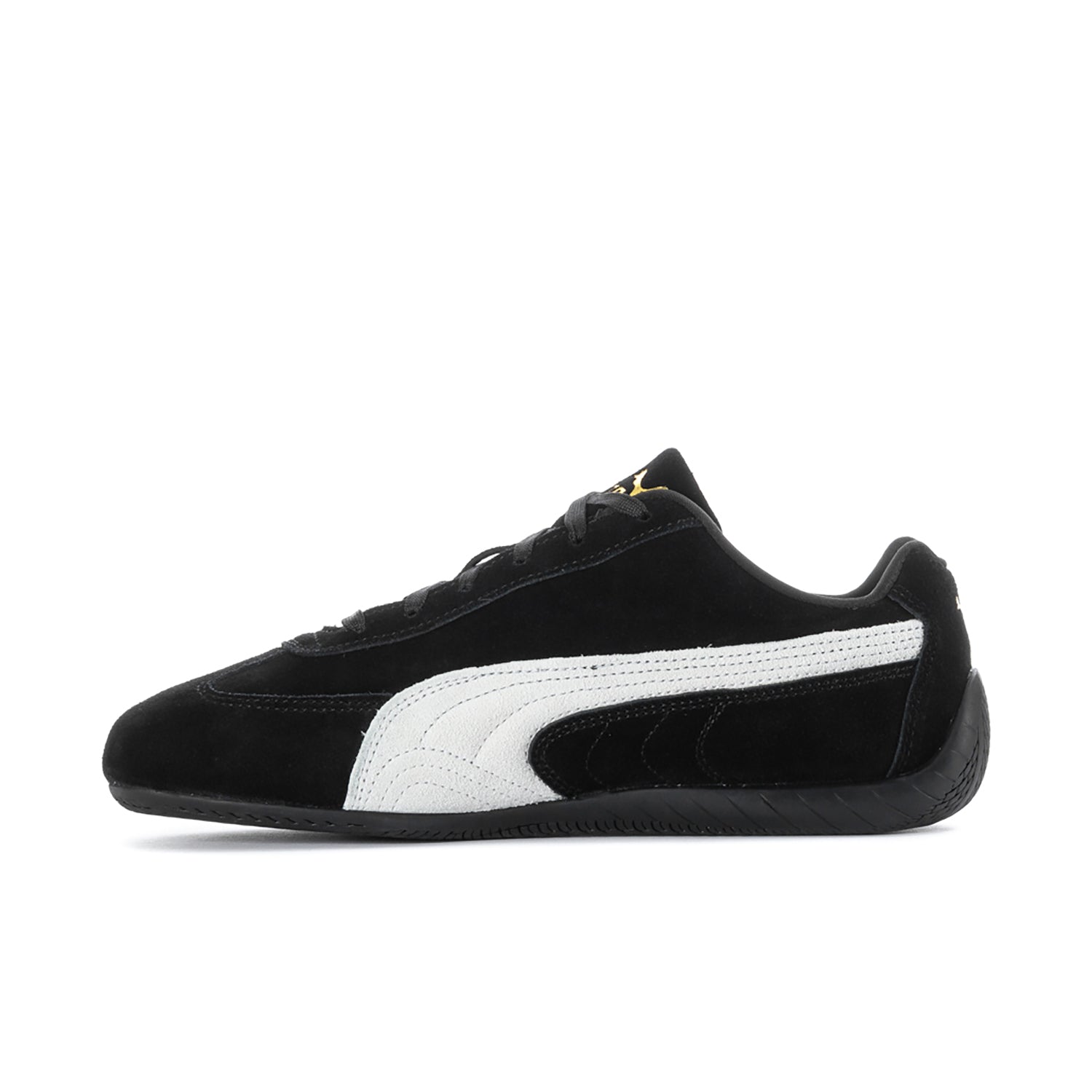 Speedcat OG - Mens