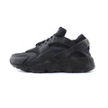 Nike Air Huarache