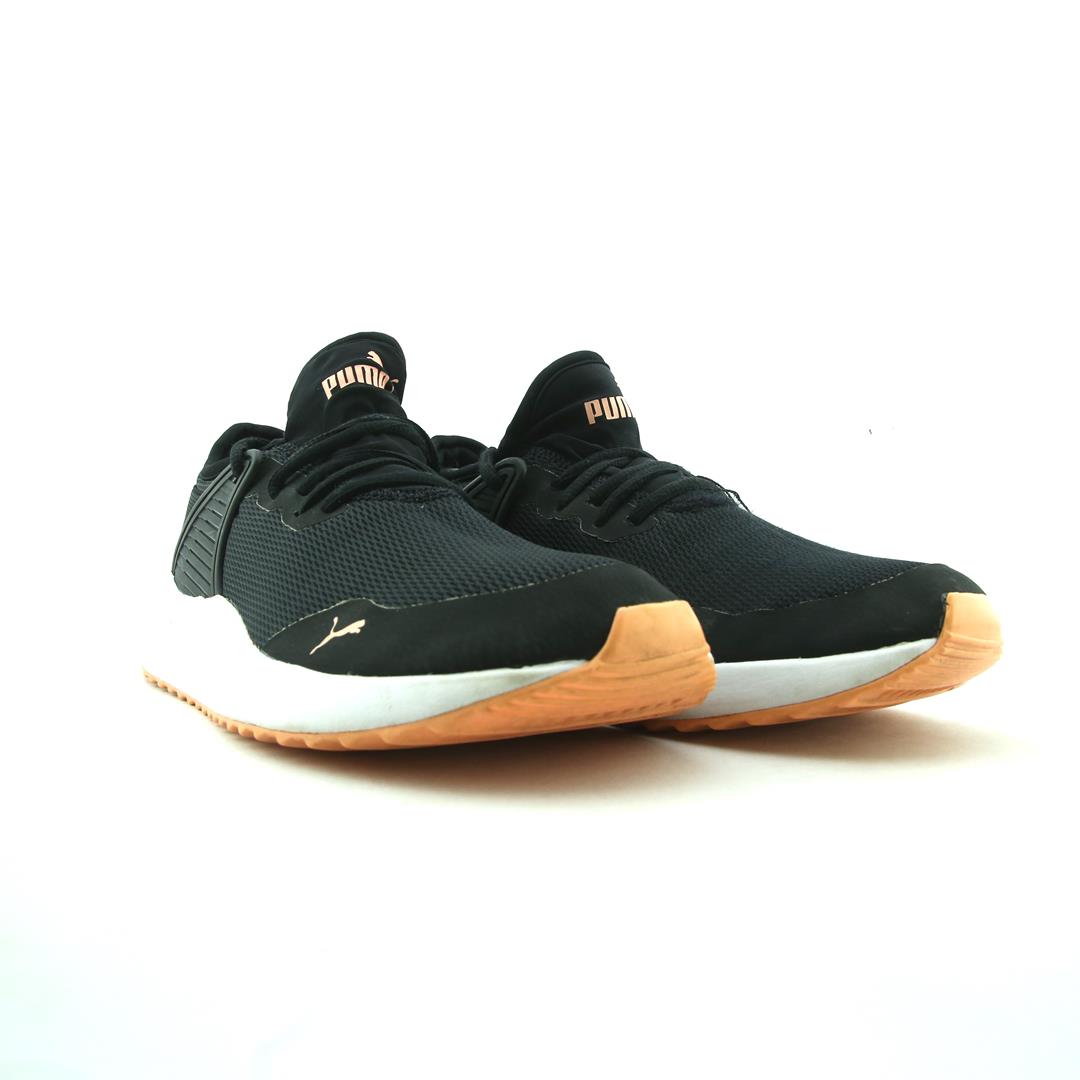 Puma Pacer Next Cage