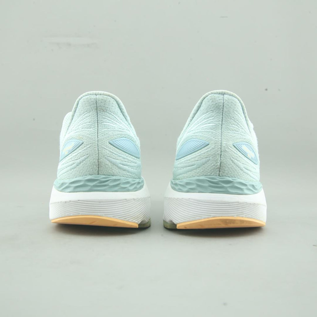 New Balance Fresh Foam X 860V12