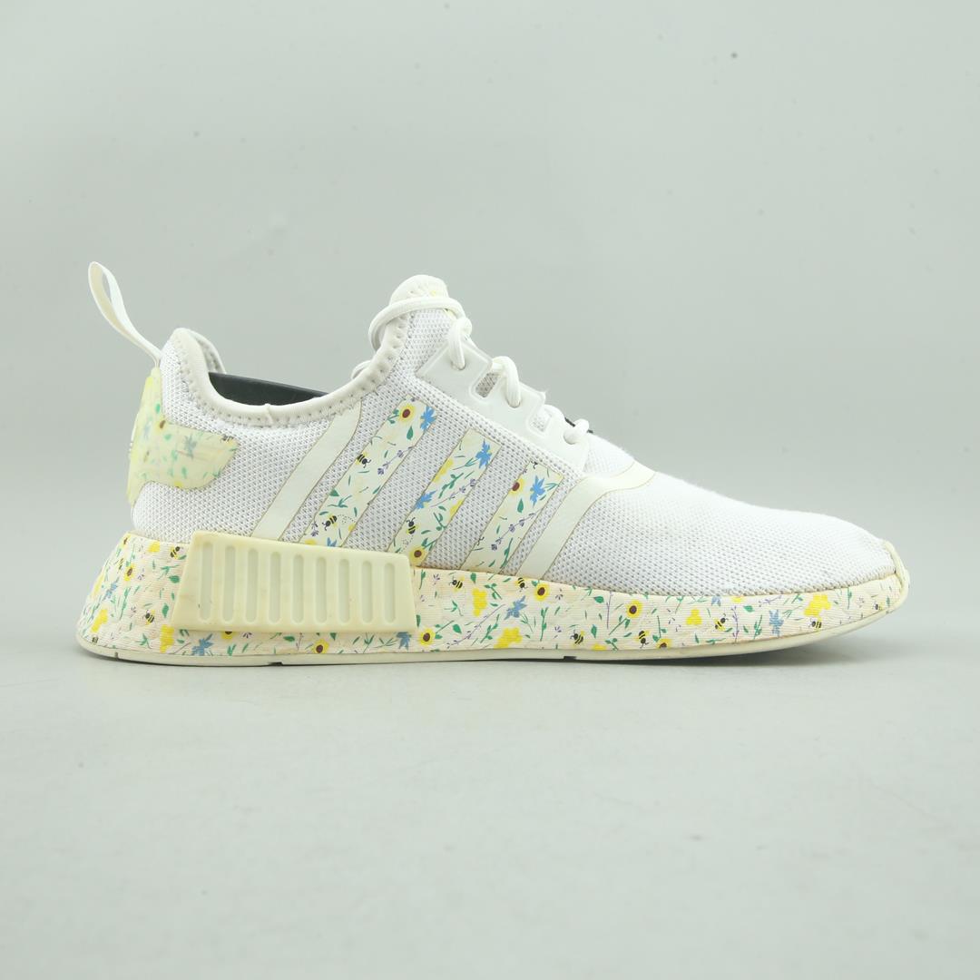 Adidas Nmd_R1