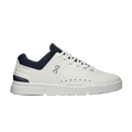 On The Roger Advantage White Midnight