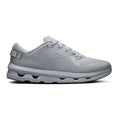 On Running Cloudzone Alloy Rock