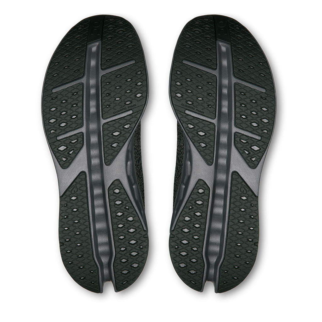 ON Cloudsurfer Max
