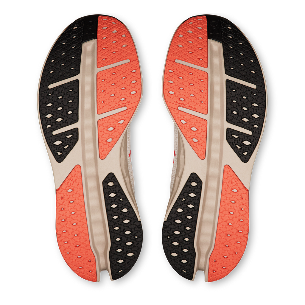 ON Cloudsurfer Max