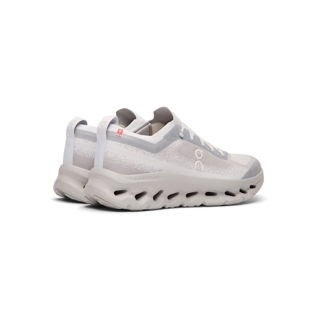 On Cloudtilt Moon 1 M (Glacier/Alloy)