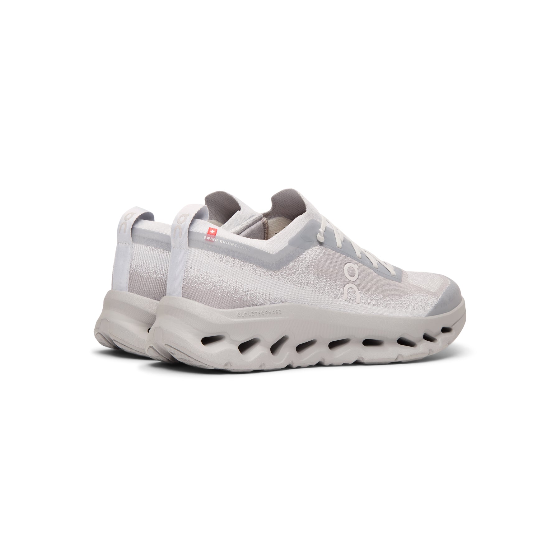 On Cloudtilt Moon 1 M (Glacier/Alloy)