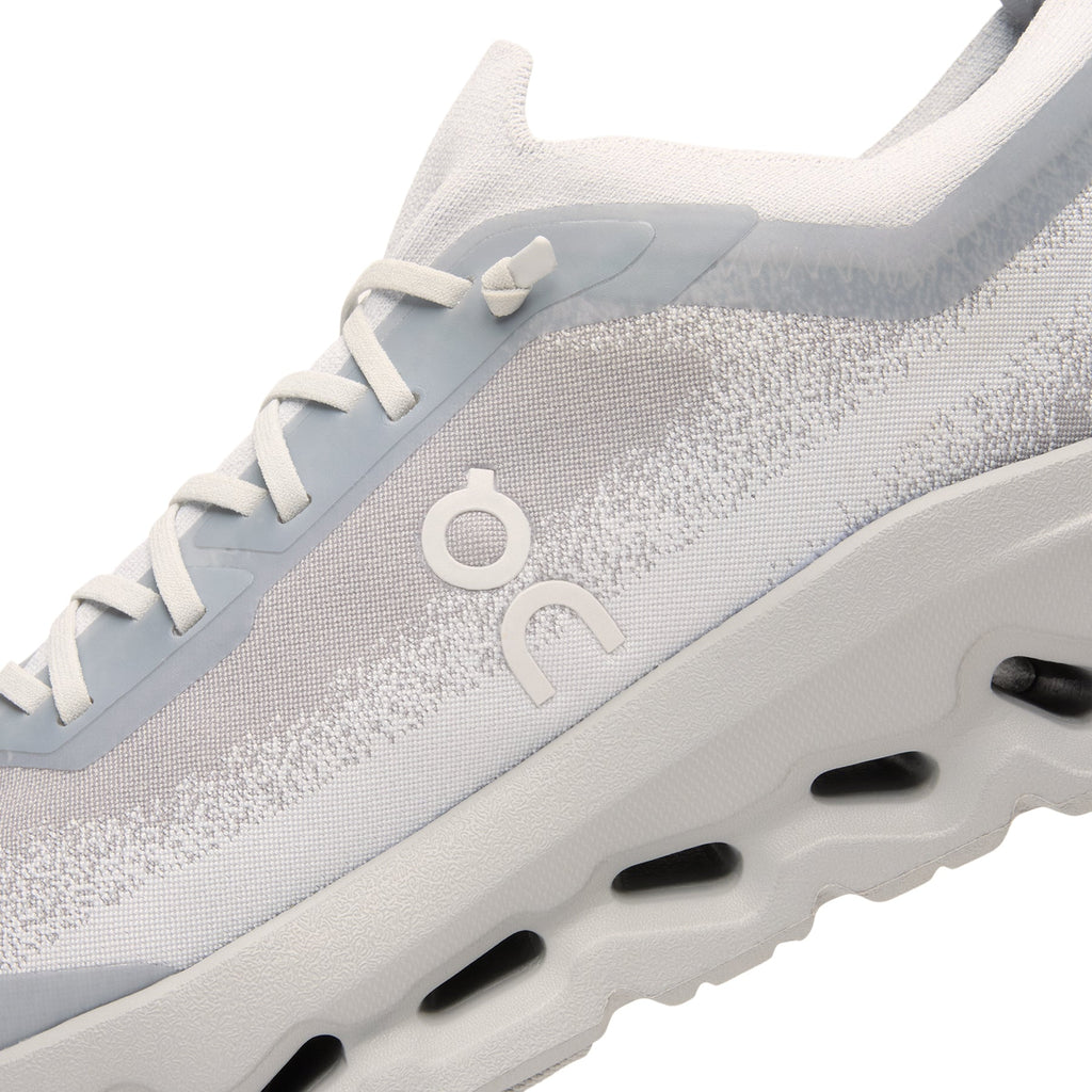 On Cloudtilt Moon 1 M (Glacier/Alloy)