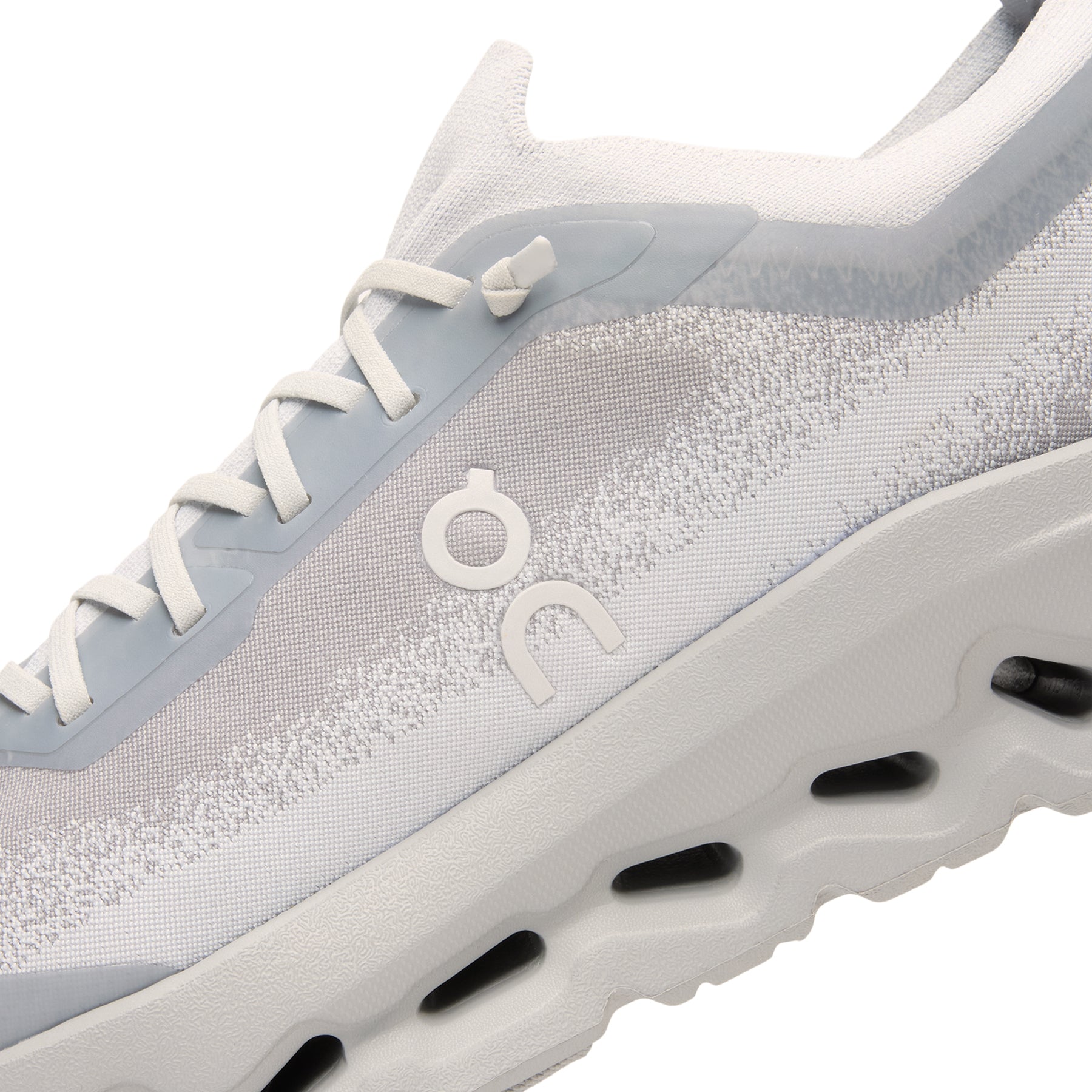On Cloudtilt Moon 1 M (Glacier/Alloy)