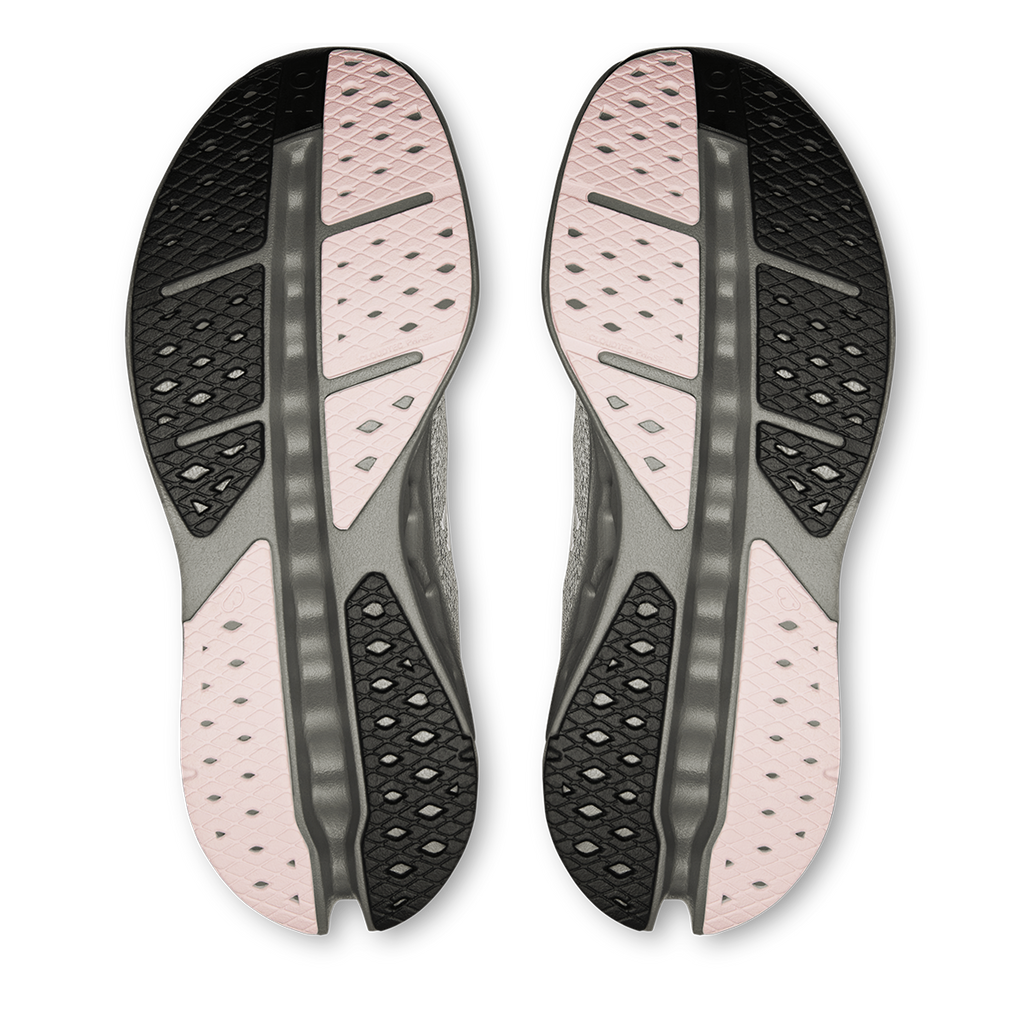 ON Cloudsurfer Max