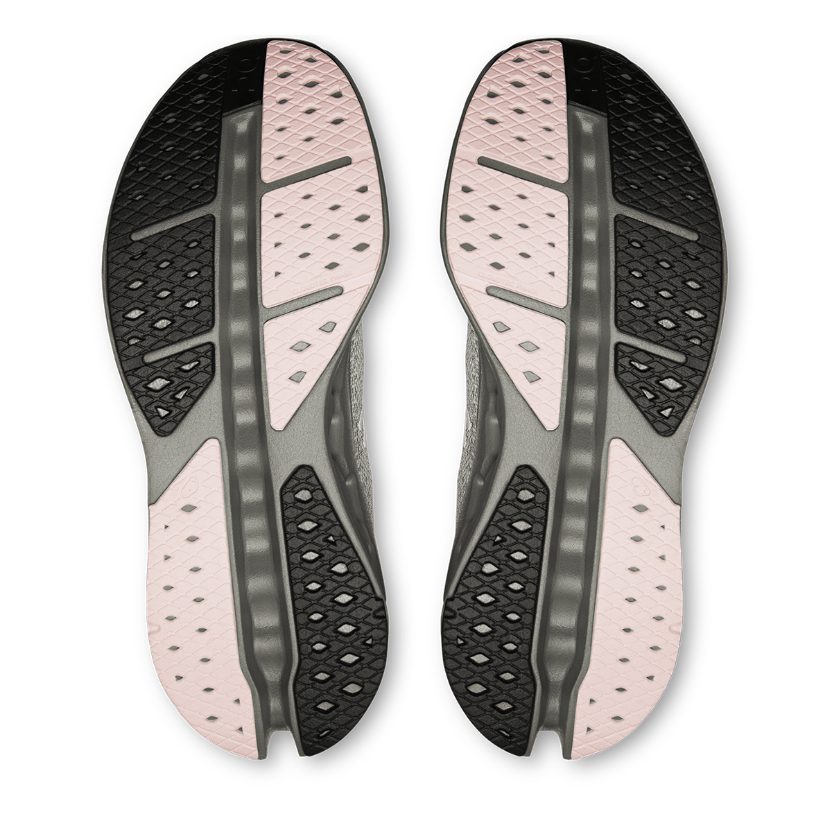 ON Cloudsurfer Max